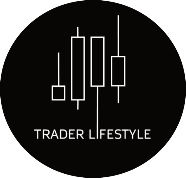 Therealtraderlifestyle