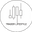 Trader Lifestyle: Crypto & Mindset Apparel for Disciplined Traders logo