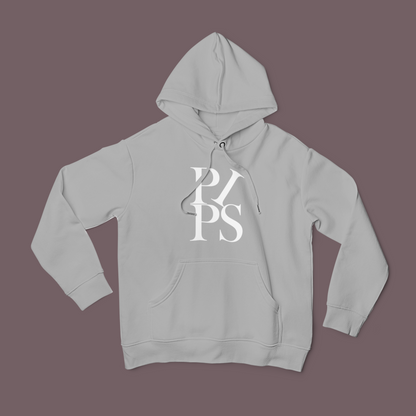 PIPS Pullover Hoodie for Men