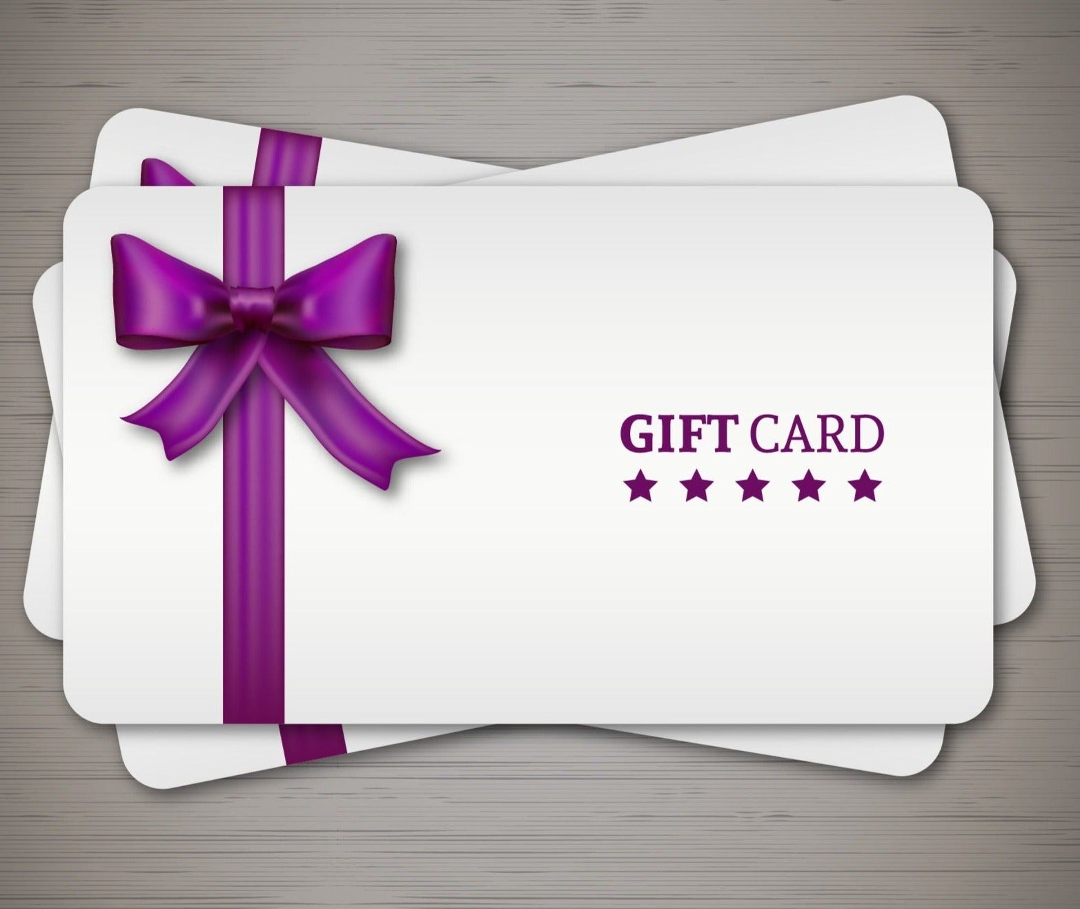 Shop Online for Gift Vouchers I Gift Cards Online - Paycharge - shop online  for gift cards -Lifestyle