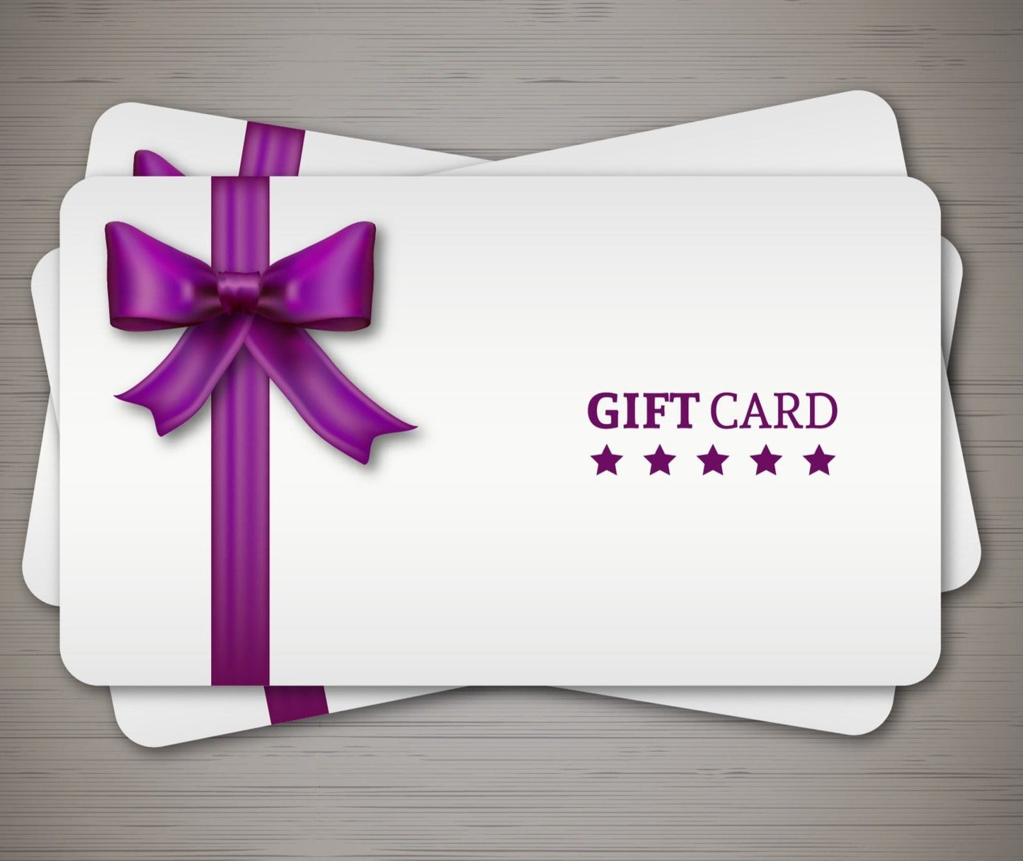 Trader Lifestyle Gift Card