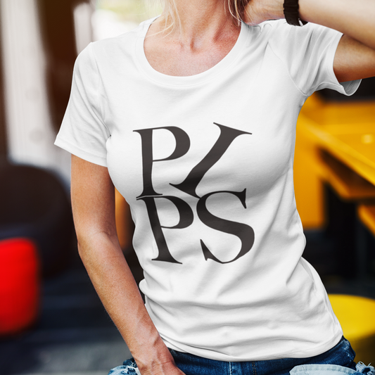 PIPS Women's T-Shirt