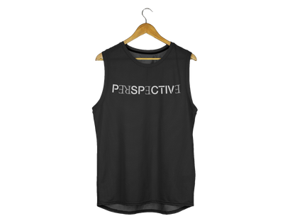 Perspective Muscle Women's Tank Top