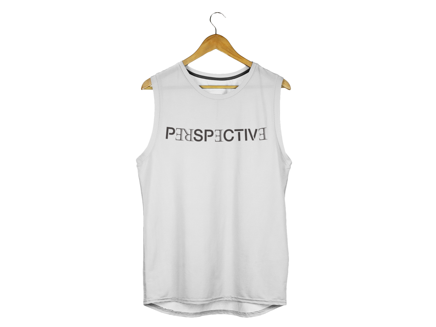 Perspective Muscle Women's Tank Top